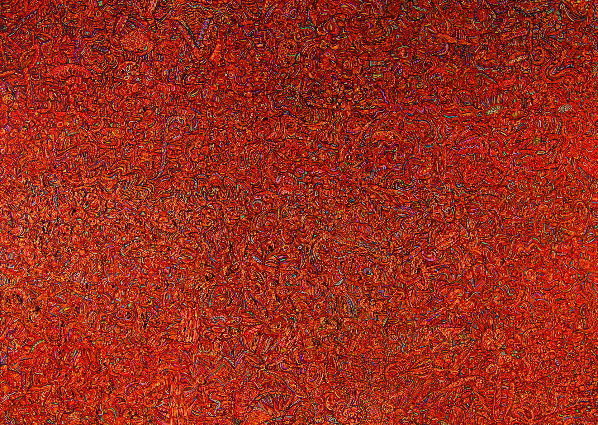 Painting No. 30