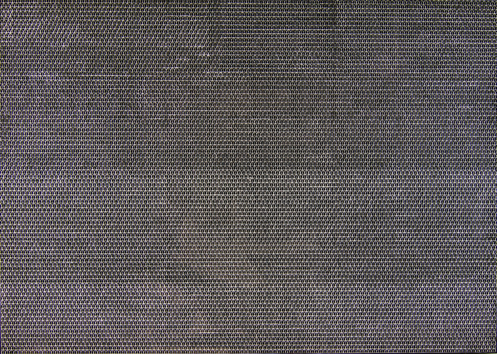Painting No. 58