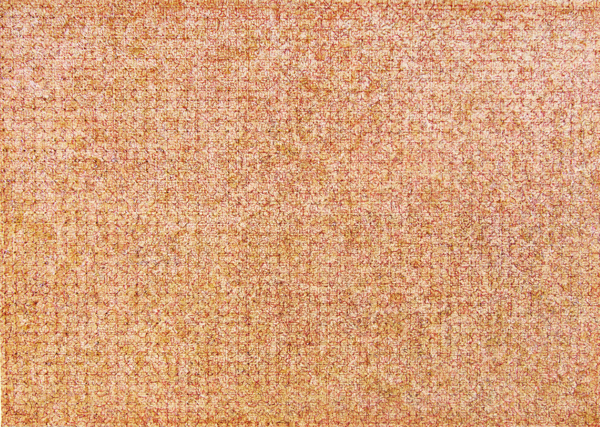 Painting No. 59