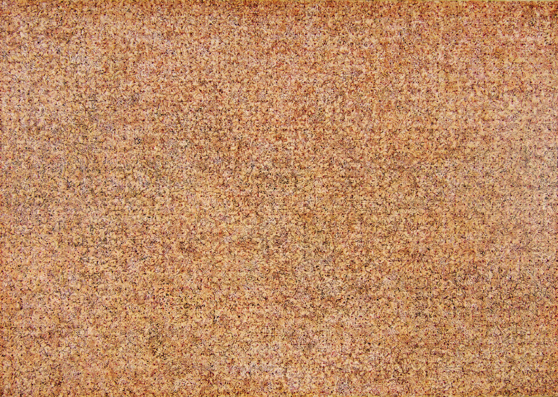 Painting No. 65