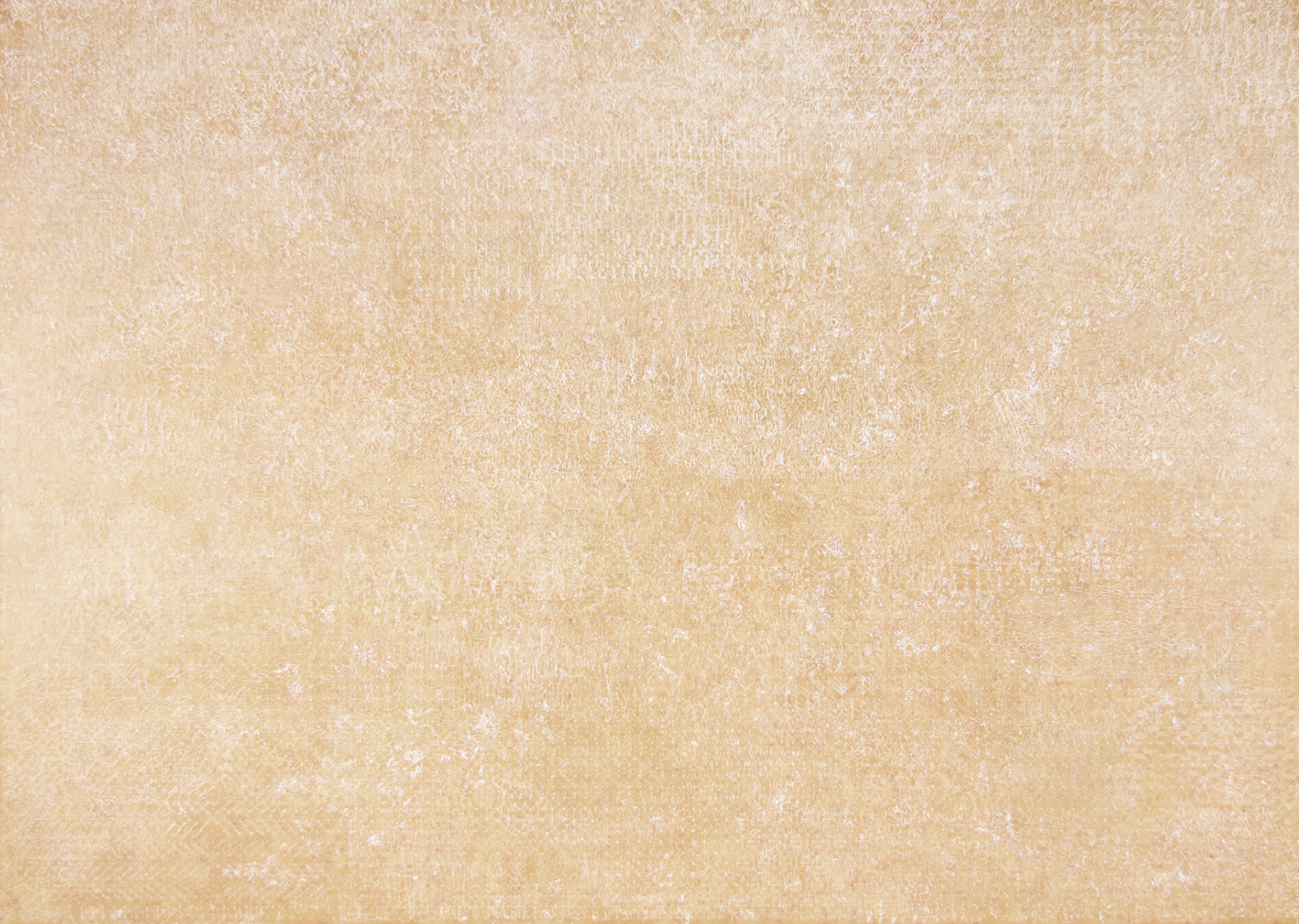 Painting No. 71